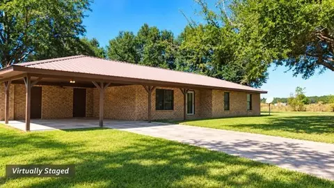 2672 County Road 569, Kirbyville, TX 75956
