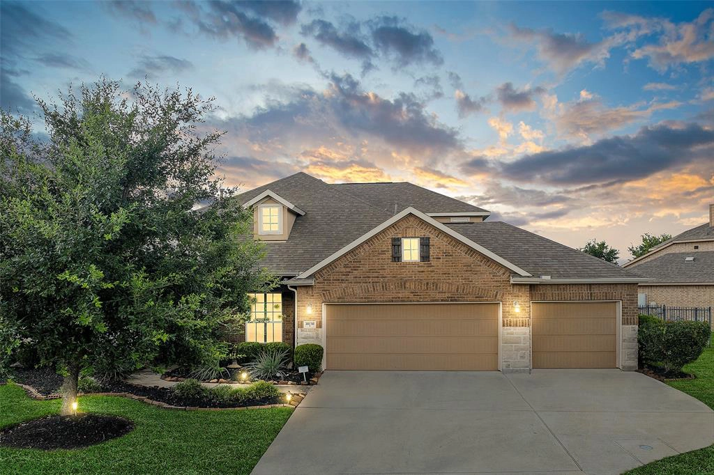 20130 Redondo Vly Dr