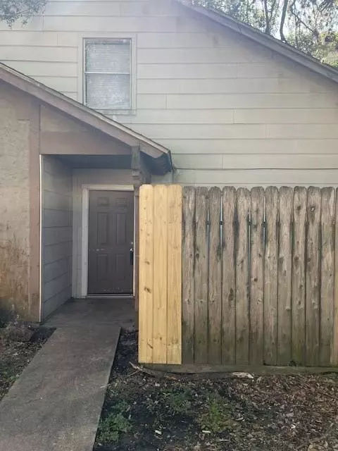 12319 W Village Dr #D, Houston, TX 77039