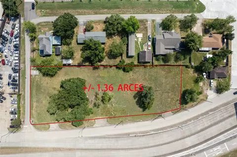 14027 Stafford Rd, Stafford, TX 77477