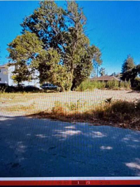 3510 Campbell St, Houston, TX 77026