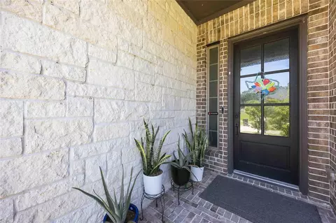 Entry Way - 10757 Chinese Violet, Conroe, TX 77385 photo 1 of 5