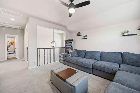 Entry Way - 10757 Chinese Violet, Conroe, TX 77385 photo 5 of 5