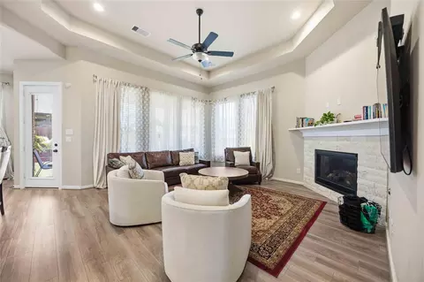 Living - 10757 Chinese Violet, Conroe, TX 77385 photo 1 of 2
