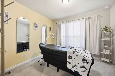 Bedroom - 10757 Chinese Violet, Conroe, TX 77385 photo 3 of 6