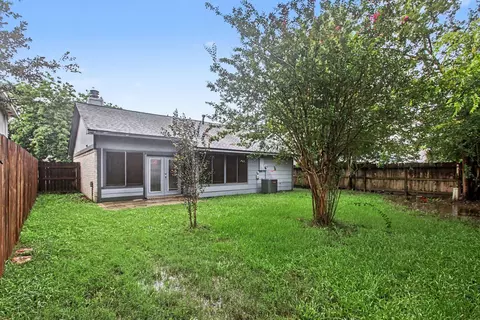 Other - 24103 Spring Sunset Dr, Spring, TX 77373 photo 2 of 2