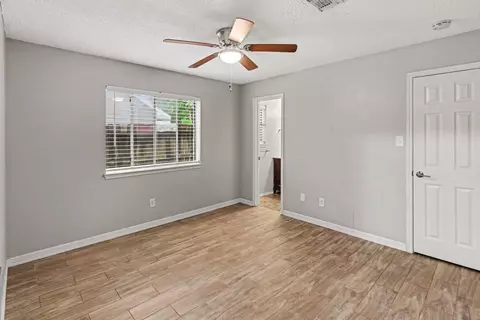 Bedroom - 24103 Spring Sunset Dr, Spring, TX 77373 photo 1 of 4