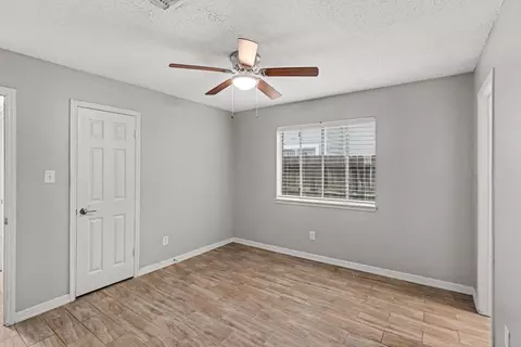 Bedroom - 24103 Spring Sunset Dr, Spring, TX 77373 photo 3 of 4