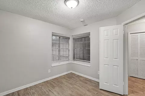 Bedroom - 24103 Spring Sunset Dr, Spring, TX 77373 photo 4 of 4