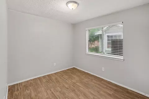Bedroom - 24103 Spring Sunset Dr, Spring, TX 77373 photo 2 of 4