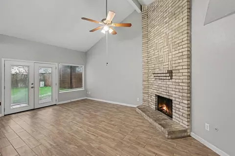 Living - 24103 Spring Sunset Dr, Spring, TX 77373 photo 1 of 3