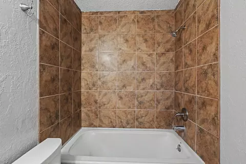 Bath - 24103 Spring Sunset Dr, Spring, TX 77373 photo 2 of 3