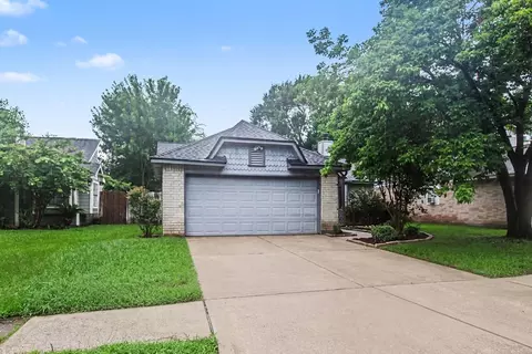 24103 Spring Sunset Dr, Spring, TX 77373