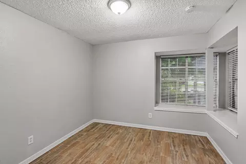 Other - 24103 Spring Sunset Dr, Spring, TX 77373 photo 1 of 2