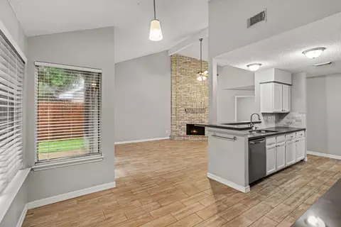 Living - 24103 Spring Sunset Dr, Spring, TX 77373 photo 3 of 3