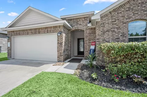 11739 Bari Reef Ln, Conroe, TX 77304