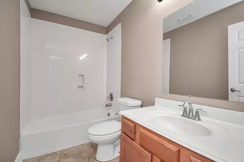 1914 Lenora Ct, Katy, TX 77493