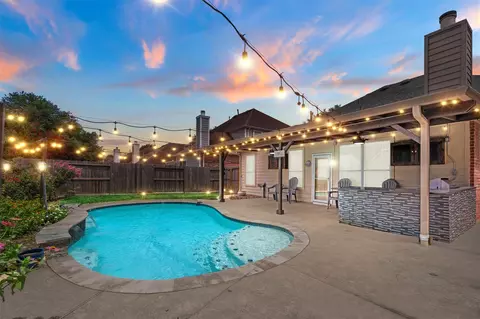 3530 Azalea Sands Dr, Spring, TX 77386