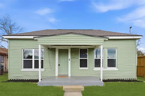 122 E James St, Baytown, TX 77520