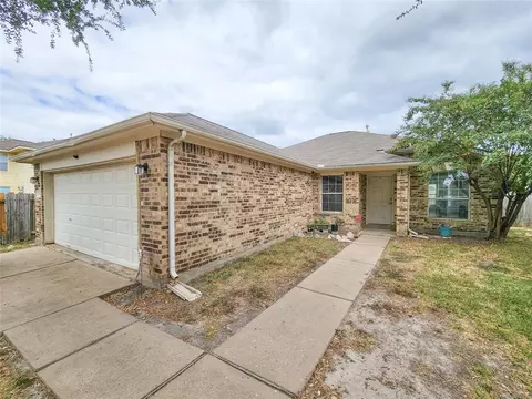 19331 River Bottom Rd, Katy, TX 77449 photo 1