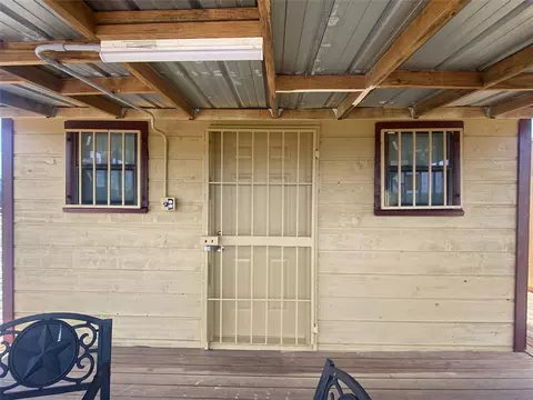 tbd Pinon Pne, Rocksprings, TX 78880