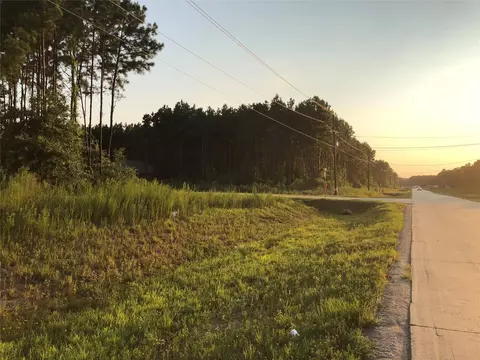 738 County Road 3540, Cleveland, TX 77327
