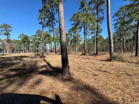 tbd 28 Private Road 6028, Brookeland, TX 75931