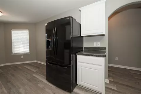 Other - 28894 Llano River Loop, Spring, TX 77386 photo 1 of 7