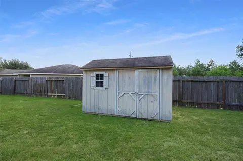 Other - 28894 Llano River Loop, Spring, TX 77386 photo 6 of 7