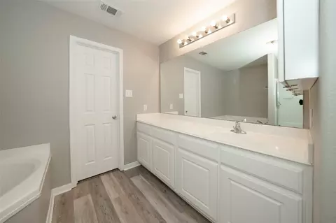 Bath - 28894 Llano River Loop, Spring, TX 77386 photo 2 of 4