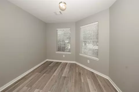 Other - 28894 Llano River Loop, Spring, TX 77386 photo 5 of 7