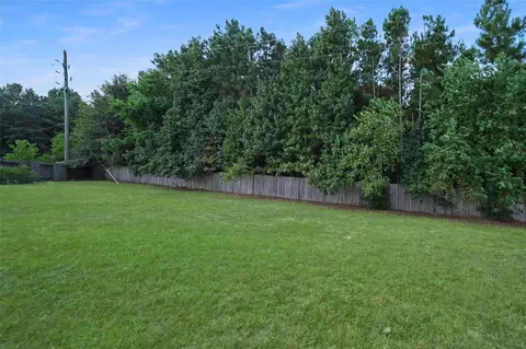 Exterior - 28894 Llano River Loop, Spring, TX 77386 photo 7 of 7