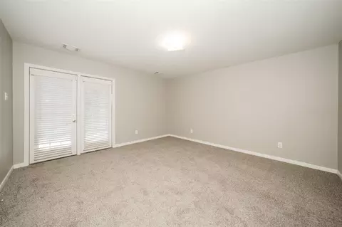 Other - 28894 Llano River Loop, Spring, TX 77386 photo 3 of 7