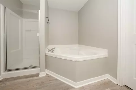 Bath - 28894 Llano River Loop, Spring, TX 77386 photo 3 of 4