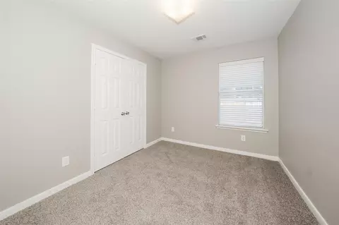 Bedroom - 28894 Llano River Loop, Spring, TX 77386 photo 3 of 7