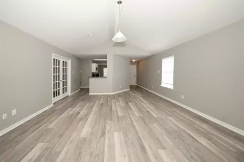 Living - 28894 Llano River Loop, Spring, TX 77386 photo 2 of 2