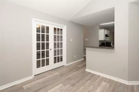 Other - 28894 Llano River Loop, Spring, TX 77386 photo 2 of 7
