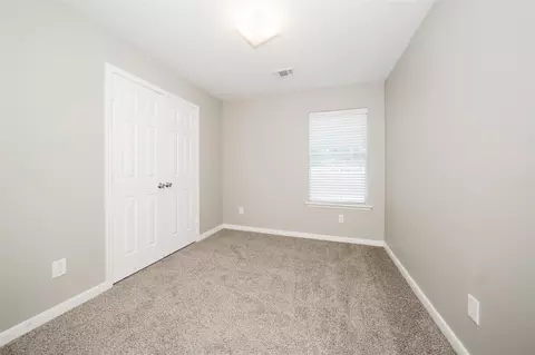 Bedroom - 28894 Llano River Loop, Spring, TX 77386 photo 5 of 7