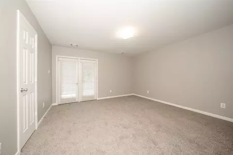 Bedroom - 28894 Llano River Loop, Spring, TX 77386 photo 2 of 7