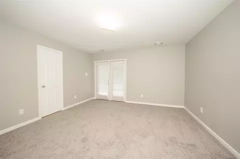 Bedroom - 28894 Llano River Loop, Spring, TX 77386 photo 1 of 7