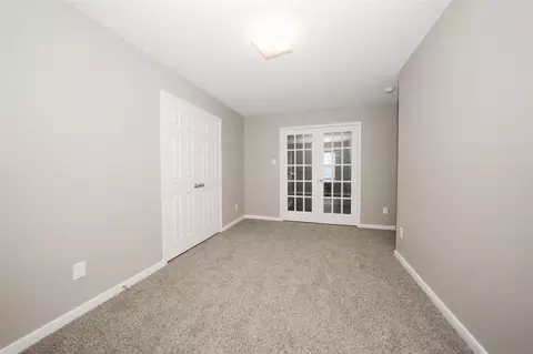 Bedroom - 28894 Llano River Loop, Spring, TX 77386 photo 6 of 7
