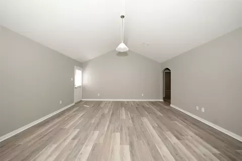 Living - 28894 Llano River Loop, Spring, TX 77386 photo 1 of 2