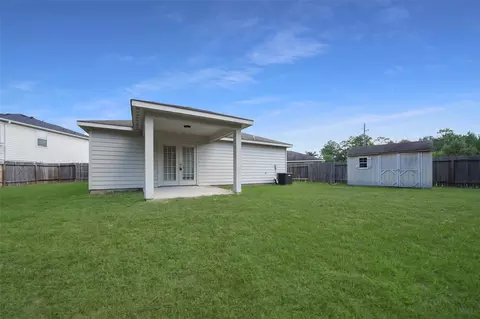 Other - 28894 Llano River Loop, Spring, TX 77386 photo 7 of 7