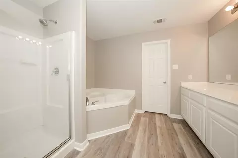 Bath - 28894 Llano River Loop, Spring, TX 77386 photo 1 of 4