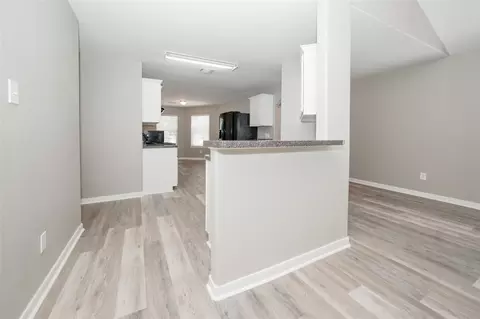 Entry Way - 28894 Llano River Loop, Spring, TX 77386 photo 1 of 4