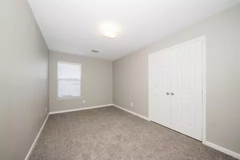 Bedroom - 28894 Llano River Loop, Spring, TX 77386 photo 7 of 7