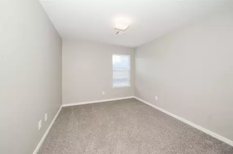 Bedroom - 28894 Llano River Loop, Spring, TX 77386 photo 4 of 7