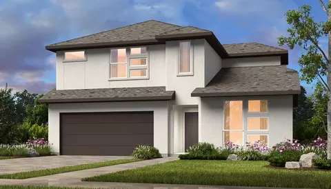 9623 Foxwood Meadow Ln, Richmond, TX 77407