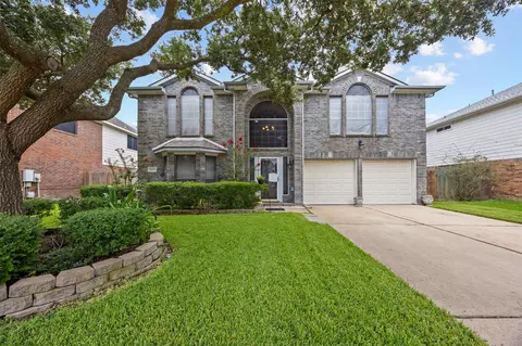 23802 Norton House Ln, Katy, TX 77493