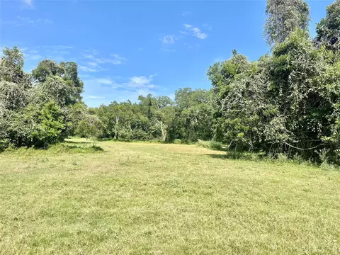0 S County Road 263, Egypt, TX 77434